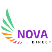 Nova Direct Discount Promo Codes
